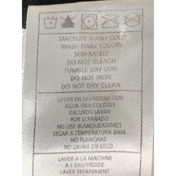 2XL Tomlinson #21 San Diego Chargers NFL Players Jacket Polyester Mesh Vintage - Picture 6 of 13